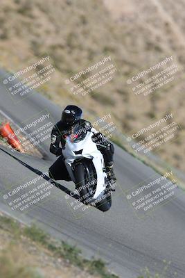 media/Nov-05-2023-2WTD (Sun) [[917d7eb491]]/B Group/session 2 turn 8/